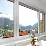 Apartman Near Lift & Glacier