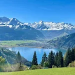 Apartman Near Lift & Glacier Kaprun