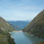 Apartman Near Lift & Glacier *