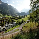 Near Lift & Glacier Kaprun