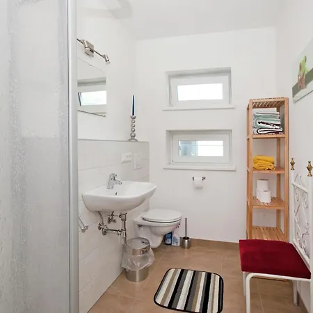 Near Lift & Glacier Appartement *