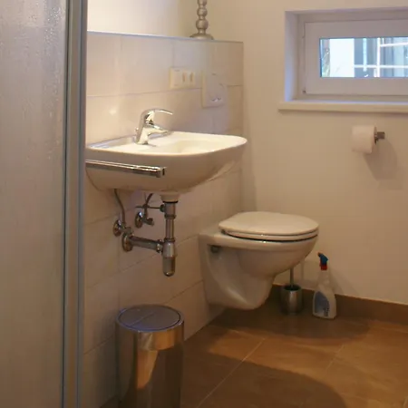 Appartement Near Lift & Glacier