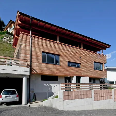 Appartement Near Lift & Glacier *