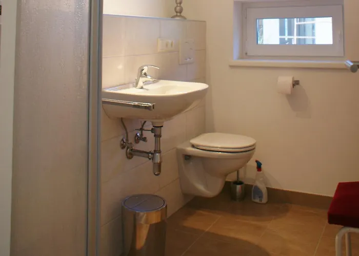 Apartament Near Lift & Glacier